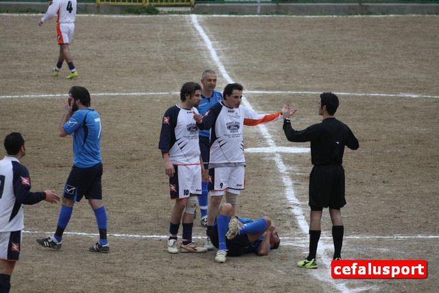 110212_sport 190_tn.jpg